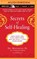 Secrets of Self-Healing, NI,  Maoshing, Dr. - Overig - 9781501264436