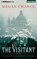 The Visitant, CHANCE,  Megan - Overig - 9781501266379