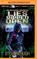 Lies Ripped Open, MCHUGH,  Steve - Overig - 9781501266874