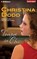 Tongue in Chic, DODD,  Christina - Overig - 9781501271915