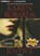 Justice, ROBARDS,  Karen - AVM - 9781501273377