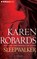 Sleepwalker, ROBARDS,  Karen - Overig - 9781501273407