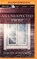 An Unexpected Frost, JOHNSON,  David - Overig - 9781501273896