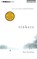 Tinkers, Paul Harding - AVM - 9781501276149