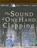 The Sound of One Hand Clapping, FLANAGAN,  Richard - Overig - 9781501277436