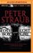 Lost Boy, Lost Girl, STRAUB,  Peter - Overig - 9781501280061