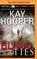 Blood Ties, HOOPER,  Kay - Overig - 9781501283321