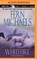 Whitefire, MICHAELS,  Fern - Overig - 9781501284113