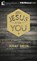 Jesus Is for You, SMITH,  Judah - Overig - 9781501299834