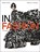 In Fashion: Studio Instant Access, Elaine Stone - Paperback - 9781501310751