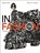In Fashion, STONE,  Elaine - Paperback - 9781501315152