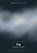 Fog, Stephen (Freelance Writer Sparks - Paperback - 9781501333736