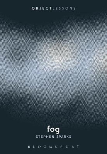 Fog, Stephen (Freelance Writer Sparks - Paperback - 9781501333736