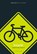 Bicycle, Dr Jonathan (Denison University Maskit - Paperback - 9781501338090