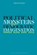 Political Monsters and Democratic Imagination, PROFESSOR PATRICK (LOUISIANA STATE UNIVERSITY,  USA) McGee - Paperback - 9781501341236