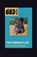 Milton Nascimento and Lo Borges's The Corner Club, GRASSE,  Prof Jonathon (California State University, Dominguez Hills, USA) - Paperback - 9781501346828