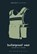 Bulletproof Vest, Kenneth R. (Journalist Rosen - Paperback - 9781501353024