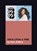 Donna Summer's Once Upon a Time, Dr Alex (Independent Scholar Jeffery - Paperback - 9781501355462