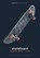 Skateboard, Jonathan Russell (Freelance Writer Clark - Paperback - 9781501367489