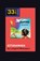 Massada's Astaganaga, Dr. Lutgard Mutsaers - Paperback - 9781501372568