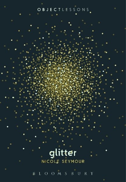 Glitter, Dr. Nicole (California State University Seymour - Paperback - 9781501373763