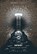 Sewer, Jessica Leigh (Journalist Hester - Paperback - 9781501379505