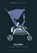 Stroller, Amanda (College Writing Instructor Parrish Morgan - Paperback - 9781501386664