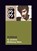 k.d. lang's Ingenue, Joanna McNaney (CUNY Stein - Paperback - 9781501389191