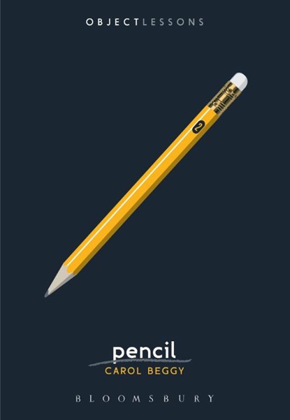 Pencil, Carol (Writer/editor Beggy - Paperback - 9781501392245