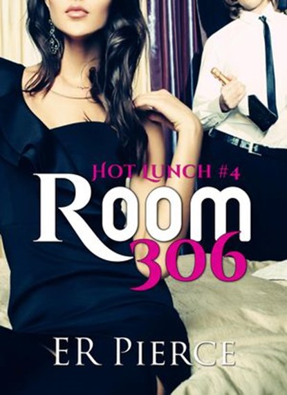 Room 306, ER Pierce - Ebook - 9781501458927