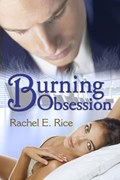 Burning Obsession Book 3