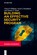 Building an Effective Security Program, Chris Williams ; Scott Donaldson ; Stanley Siegel - Paperback - 9781501515248
