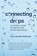 Connecting the Drops, SCHNELLER-MCDONALD,  Karen - Paperback - 9781501700286