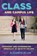 Class and Campus Life, Elizabeth Lee - Paperback - 9781501703119