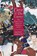Curse on This Country, Danny Orbach - Gebonden - 9781501705281