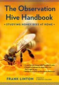 The Observation Hive Handbook | Frank Linton | 