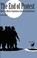 The End of Protest, Alasdair Roberts - Paperback - 9781501707469