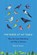 The Birds at My Table, Darryl Jones - Paperback - 9781501710780