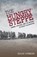 The Hungry Steppe, Sarah Cameron - Gebonden - 9781501730436