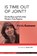Is Time Out of Joint?, Aleida Assmann - Gebonden - 9781501742439