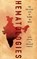Hematologies, Jacob Copeman ; Dwaipayan Banerjee - Gebonden - 9781501745096