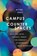 Campus Counterspaces, Micere Keels - Gebonden - 9781501746888