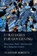 Strategies for Governing, Alasdair Roberts - Paperback - 9781501747113