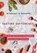 Tasting Difference, Gitanjali G. Shahani - Gebonden - 9781501748707