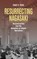 Resurrecting Nagasaki, Chad R. Diehl - Paperback - 9781501755255
