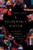 A Vulnerable System, Andrew J. Stewart - Gebonden - 9781501758942
