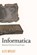Informatica, Alex Wright - Paperback - 9781501768675