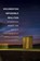 Documenting Impossible Realities, Susan Bibler Coutin ; Barbara Yngvesson - Gebonden - 9781501768828