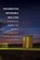 Documenting Impossible Realities, Susan Bibler Coutin ; Barbara Yngvesson - Paperback - 9781501768880