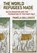 The World Refugees Made, Pamela Ballinger - Paperback - 9781501770111